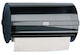 8625592_NL_Front_01.jpg