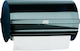 8625592_NL_Front_02.jpg