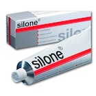 Silone - Tube 3 x 160 ml