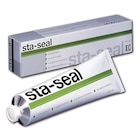 Sta-seal - Tubes 3 x 160 ml