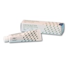 Cocoa Butter - Tube 10 g