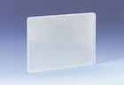 Mengblok glas - Glad, 95x70mm