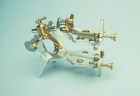 Galetti Articulator - 61332