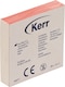 8650467_NL_Front_01.jpg