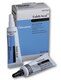 8650541_NL_Front_01.jpg