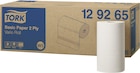 Variobox tissue-rollen W5 - per 10 rollen