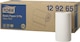 8653024_NL_Front_01.jpg