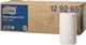 8653024_NL_Front_02.jpg