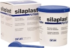 Silaplast FUTUR Putty - Bus 900 ml