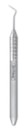 Sonde enkeleindig - EXS9 heft 30