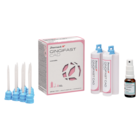 Gingifast CAD Rigid Gingival Mask 50 mL Standard Package 2/Pk