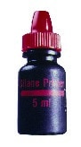 Silane Primer KERR - Flacon de 5ml