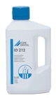 ID 212 DURR DENTAL - Flacon 2,5L