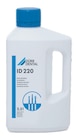 ID 220 DURR DENTAL - Flacon de 2,5L