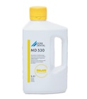 MD 530 DURR DENTAL - Le bidon de 2,5 litres