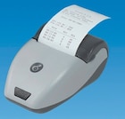 Excyte Thermal Printer Paper White 3/Pk