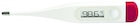 Adtemp II Digital Thermometer 25/Bx