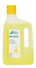 MD 520 DÜRR DENTAL - Le bidon de 2,5 litres