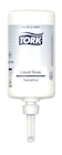 Savon liquides TORK PREMIUM - Le flacon 1L - Savon extra doux