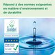 8723072_FR_Front_04.jpg