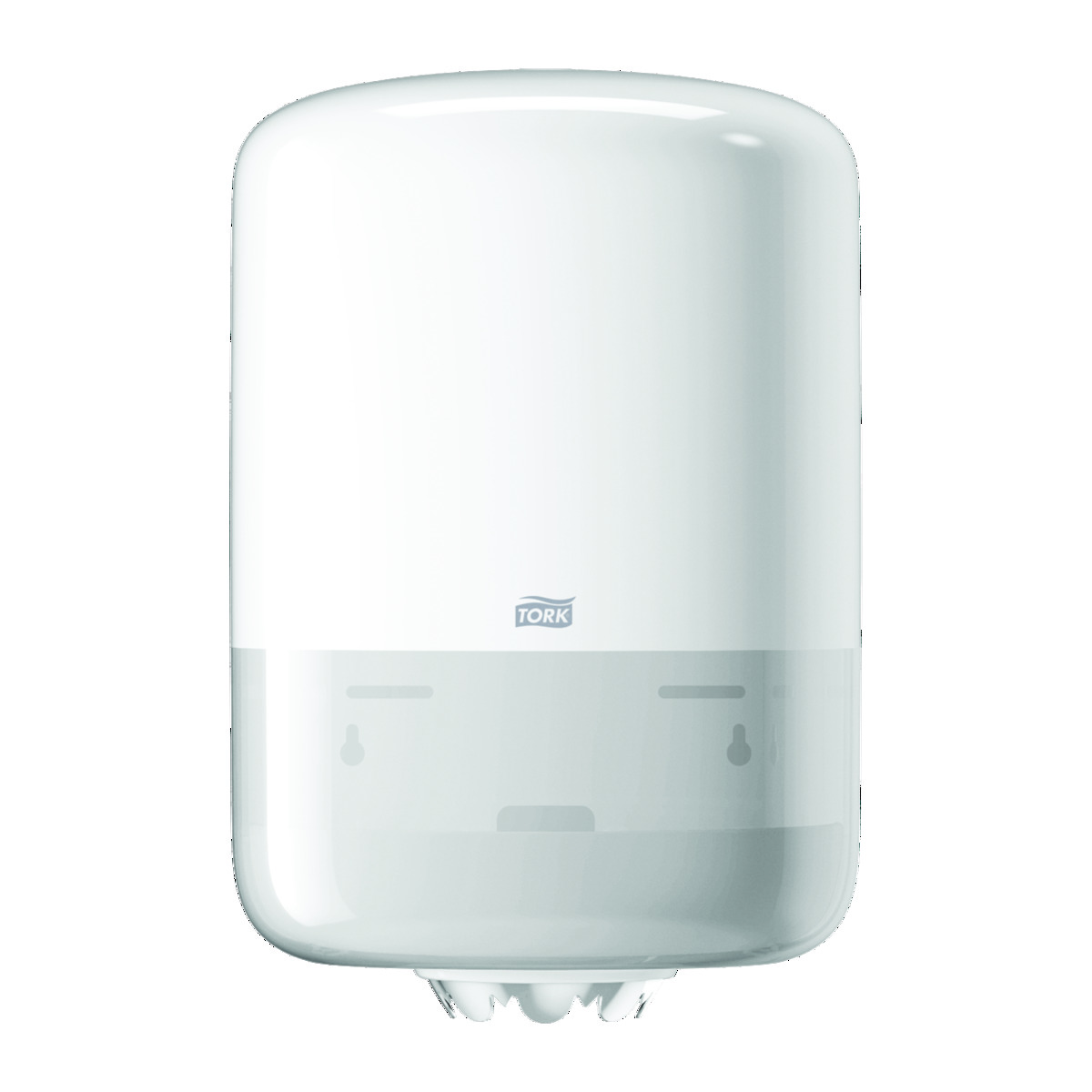 Distributeur bobines M2 TORK - Le distributeur