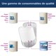 8723121_FR_Front_03.jpg