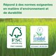8723141_FR_Front_04.jpg