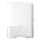 Distributeurs d’essuie-mains pliés en V/C TORK ELEVATION - H3