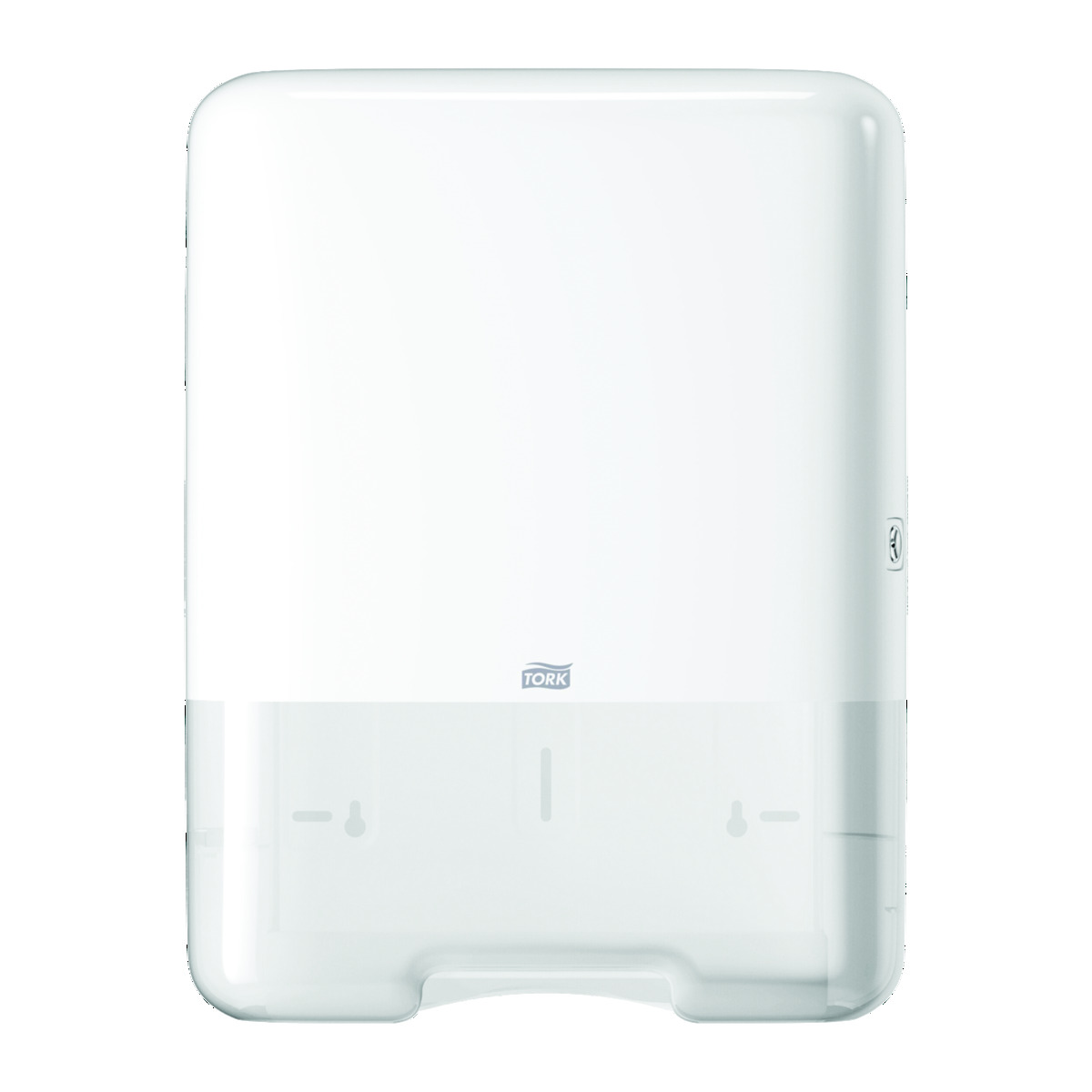 Distributeurs d’essuie-mains pliés en V/C TORK ELEVATION - H3