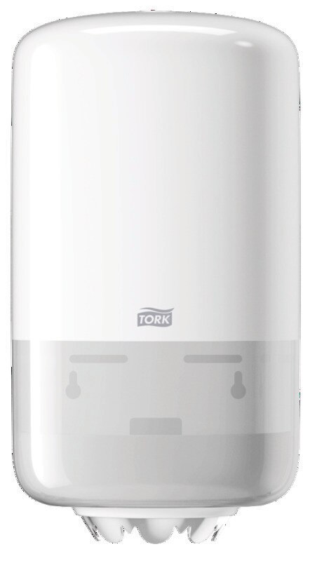 Distributeur mini-bobines M1 TORK - Le distributeur