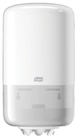 Distributeur mini-bobines M1 TORK - Le distributeur
