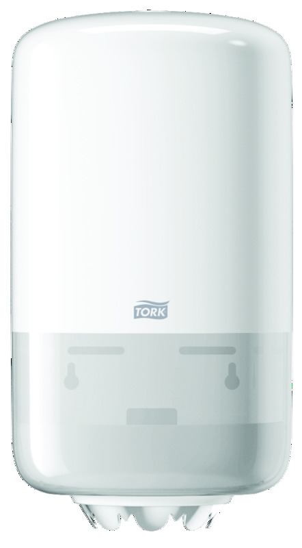 Distributeur mini-bobines M1 TORK - Le distributeur