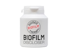 Biofilm disclosing pellets - DV-158, 250 stuks