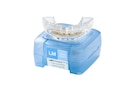 LM Activator 2 Low Long - Wide Reinforced - Size 60 (94260LLWR)
