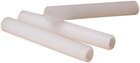 Hygoformic Bio Adapters - Verpakking, 100 stuks