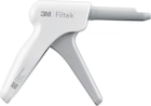 Filtek capsuledispenser - 5850 RD