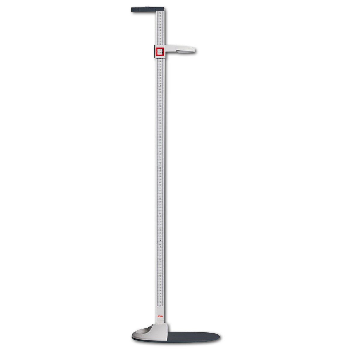 217 stadiometer - per stuk