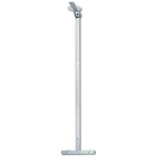222 stadiometer - per stuk