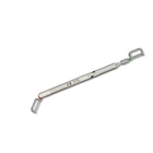 CA Stripping Tool houder - REF. 5358, per stuk