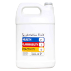PYtest Scintillation Fluid Moderately Complex For 14C-Urea Breath Test Ea