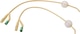 877182_NL_Front_01.jpg