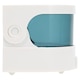 8776971_US_Product_03.jpg