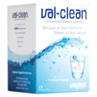 Val-Clean Cleaner Ea