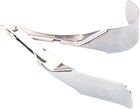 Staple remover disposable - Per stuk