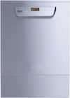 PG 8582 thermodesinfector - PG 8582 thermodesinfector RVS
