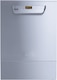 878398_NL_Front_02.jpg