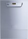 878399_NL_Front_05.jpg