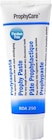 ProphyCare Prophy Paste Blue - Parabeenvrij, 96 g, 60 ml, RDA 250, 125 micron