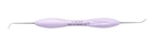 Scaler Nebraska 128 - 128-128 ES, ErgoSense
