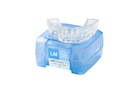 LM Activator 2 Low Long - Wide - Size 60 (94260LLW)